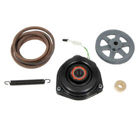 72&quot; Clutch Kit