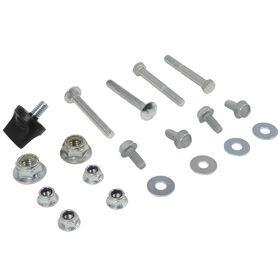 Screwpack 