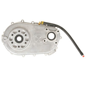 Transfer Case Kit 619-04132