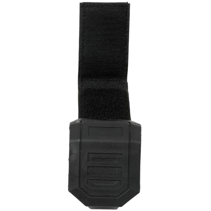 Clamp Assembly 239x50