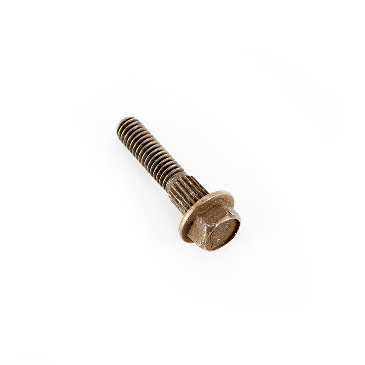 Bolt 5/16-18 x 1.50 Gr5