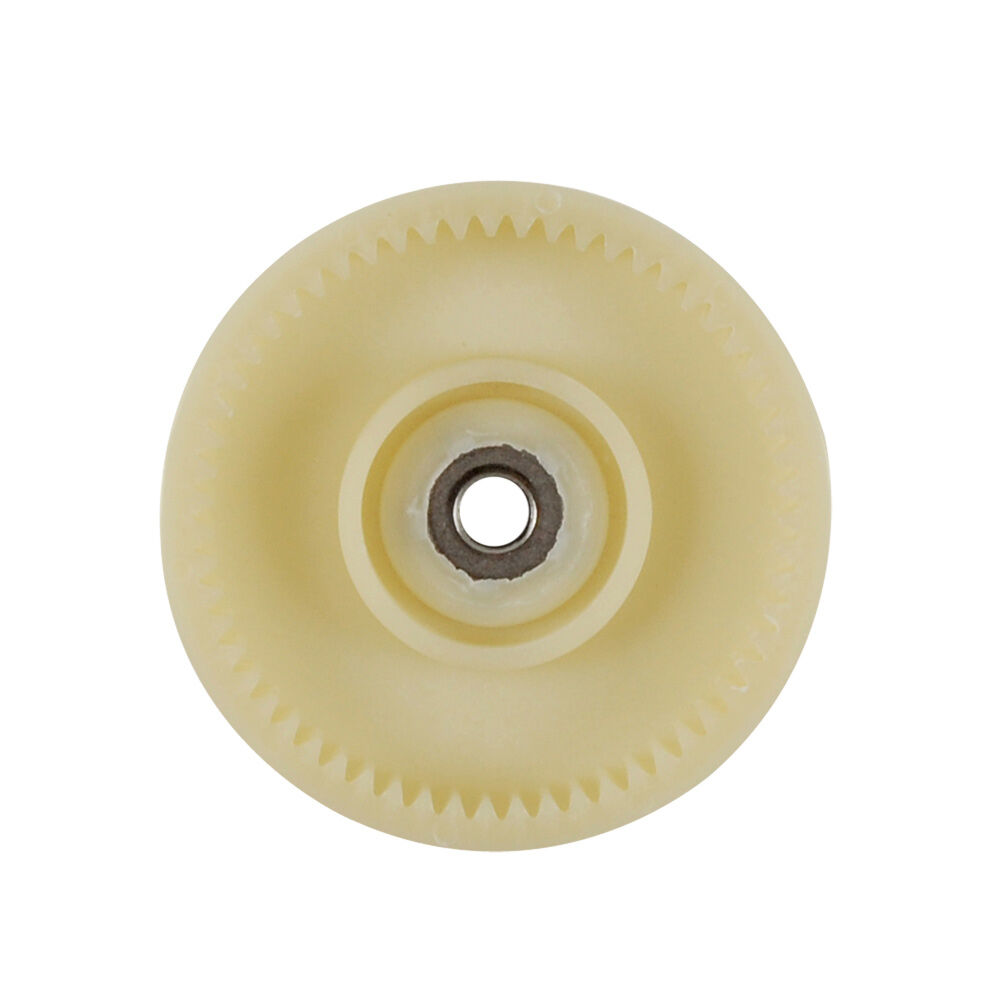 Sprocket/Gear Assembly - 717-04749 | Cub Cadet US