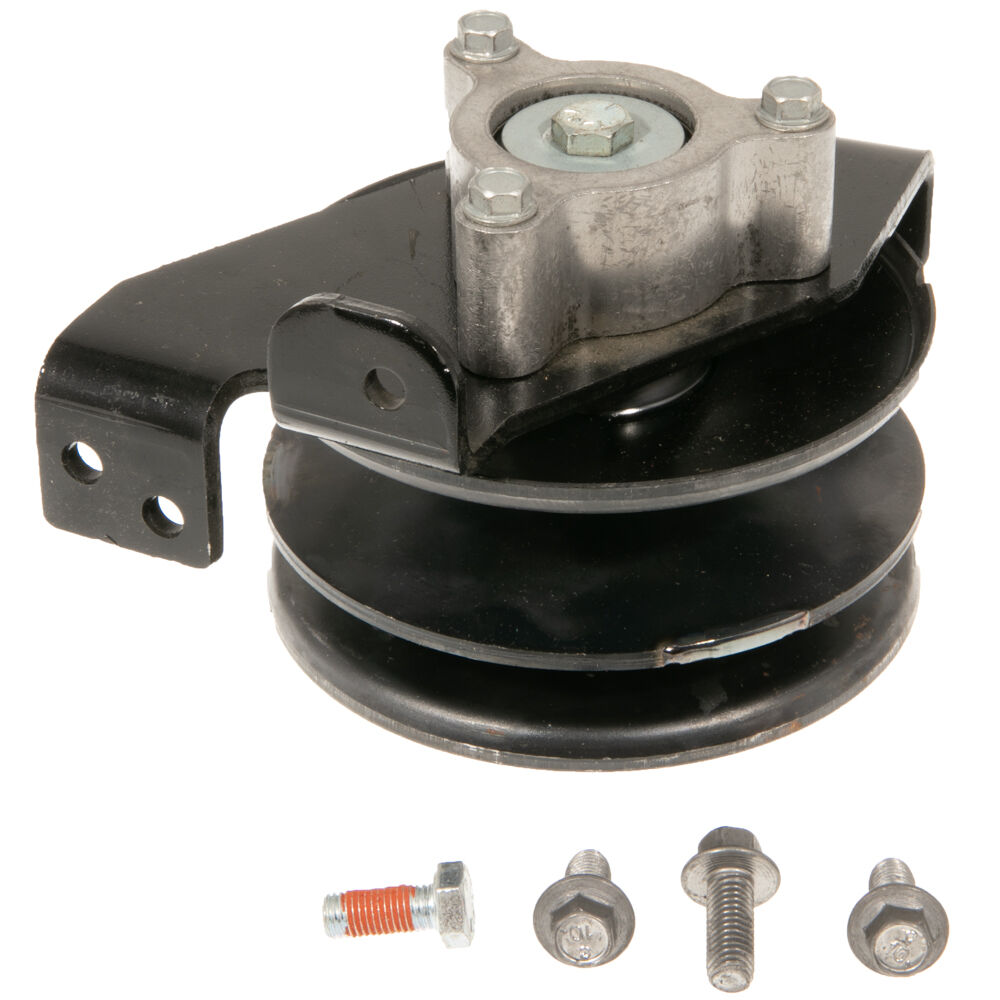 Variable Speed Pulley - 4.75