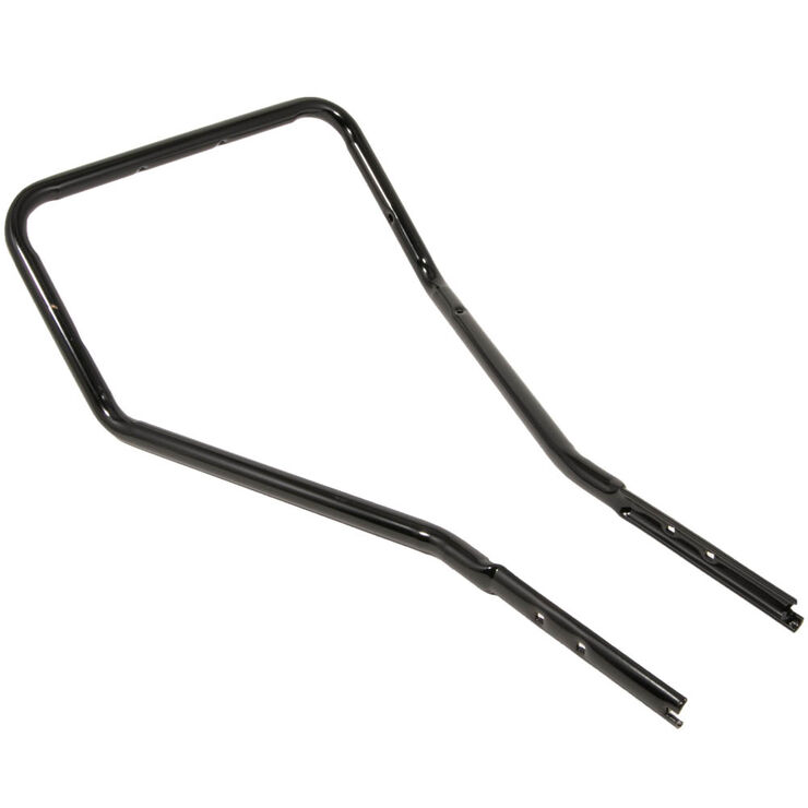 Upper Handle &#40;Powder Black&#41;