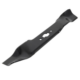 3-in-1 Blade for 36-inch Cutting Decks