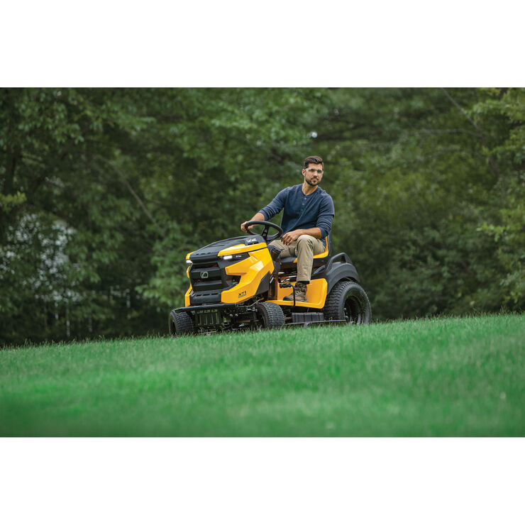 XT1 GT54