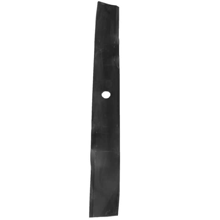 Mulching Blade BF0006641M Cub Cadet US