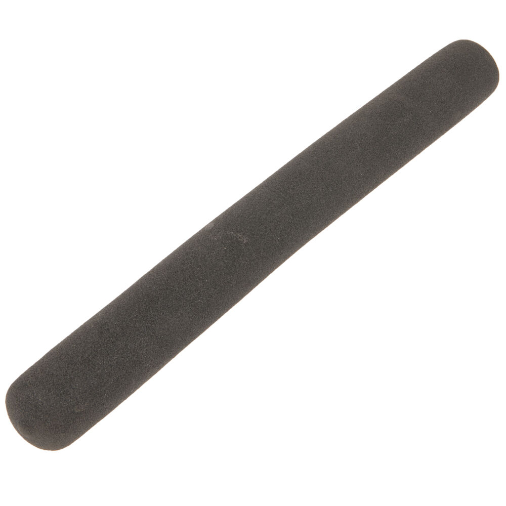Lapbar Grip - 720-05008 | Cub Cadet US