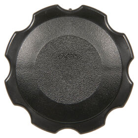 Hand Knob 5/16-18 