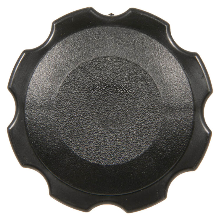 Hand Knob 5/16-18 