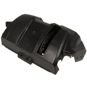 Handle Panel &#40;Troy-Bilt&#41;