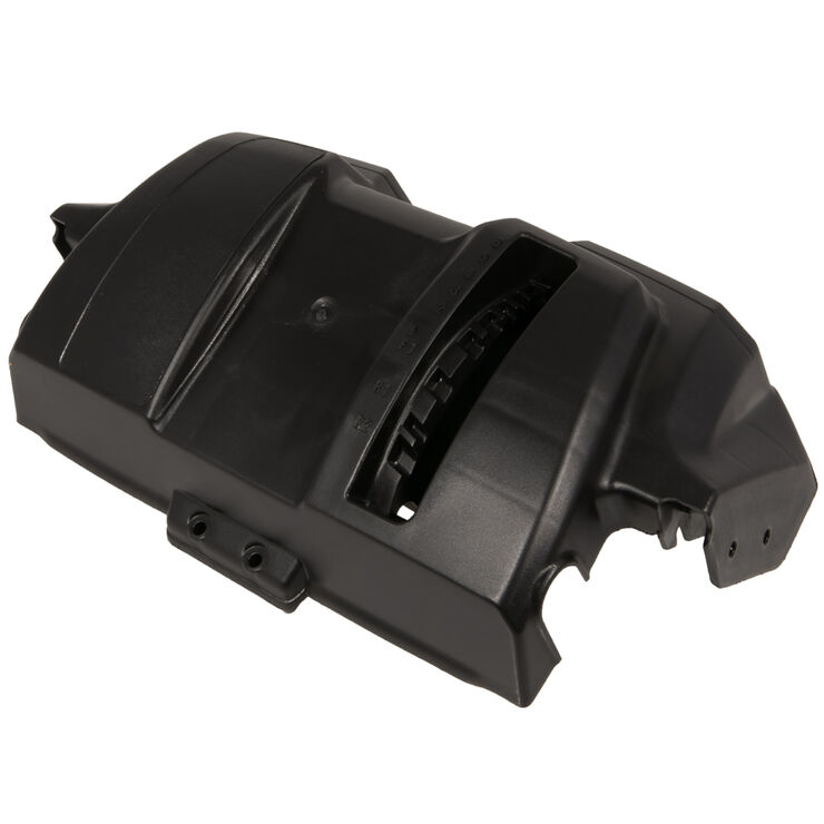 Handle Panel &#40;Troy-Bilt&#41;
