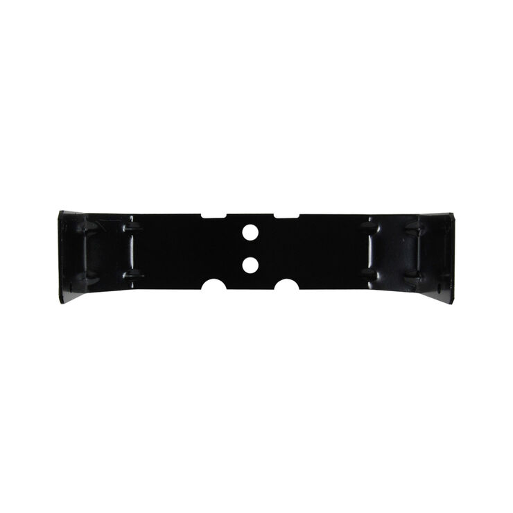 Hitch Bracket