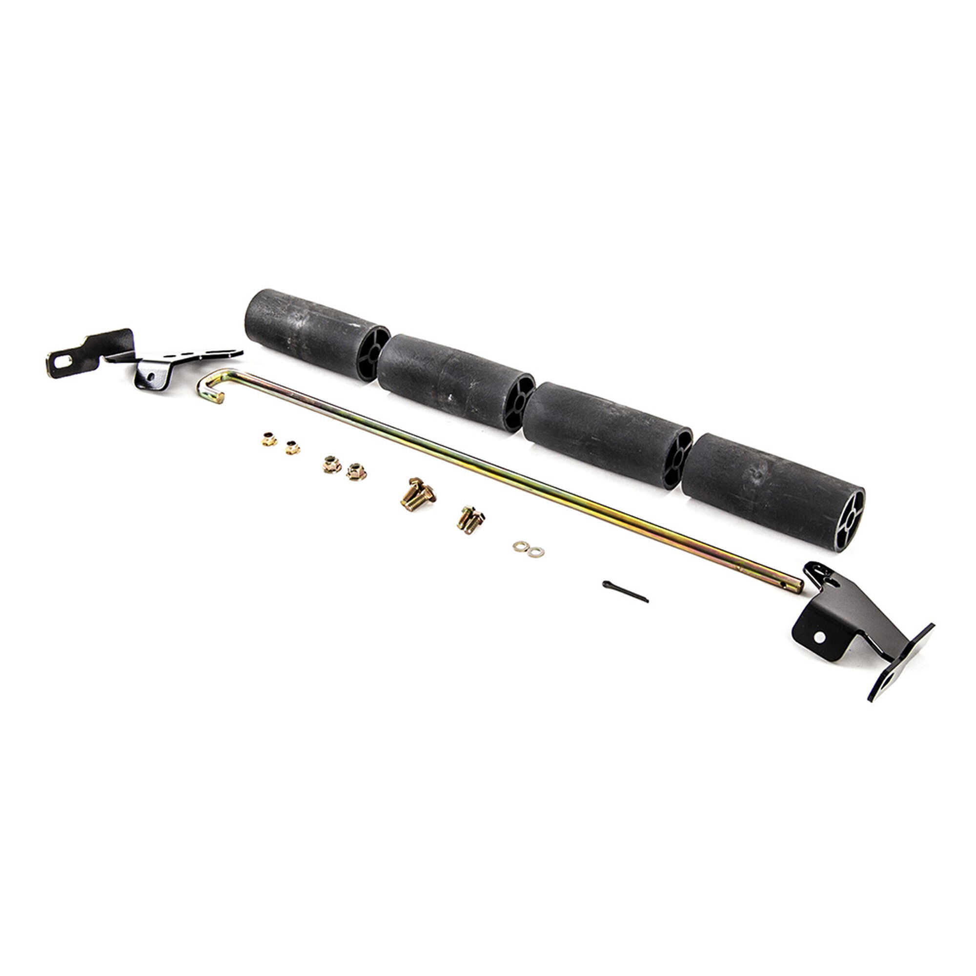 Cub Cadet 19A70035100