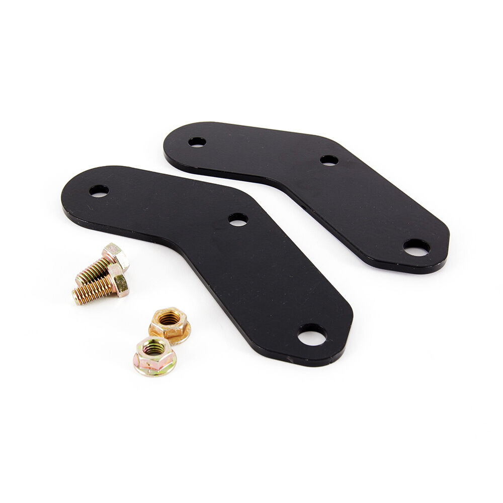 Service Kit- 190-833 Snow Blade - 753-08367 | Cub Cadet US