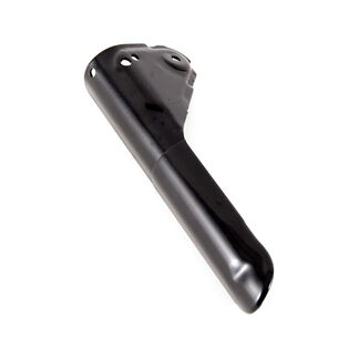 Handle Assembly (LH)