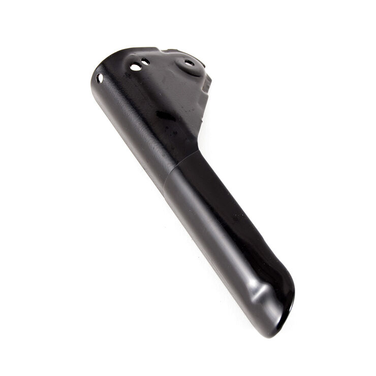Handle Assembly &#40;LH&#41;