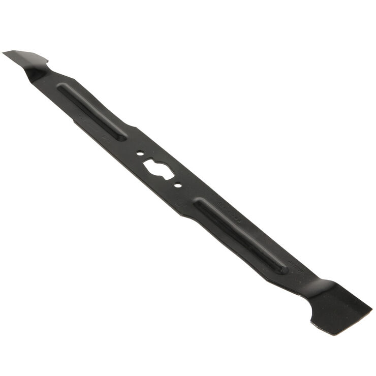 3-in-1 Blade for 42-inch Cutting Decks
