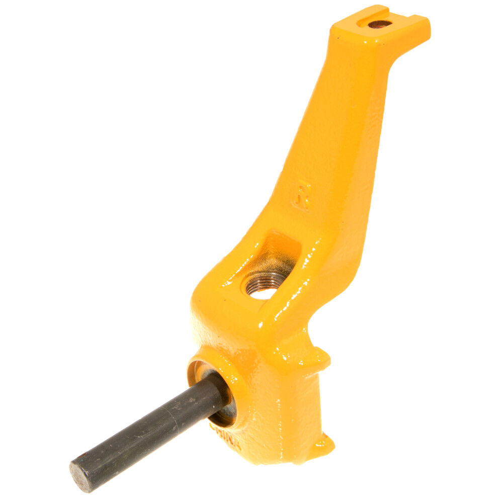 AXLE-ASM RH STRG EPS CRFTMN N - 619-05178-4028 | Cub Cadet US