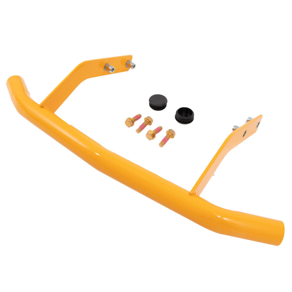 Cub cadet hotsell enduro xt1 bumper