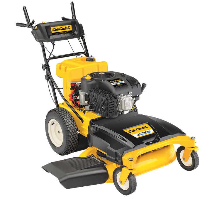 Cub cadet cc 760 belt replacement clearance