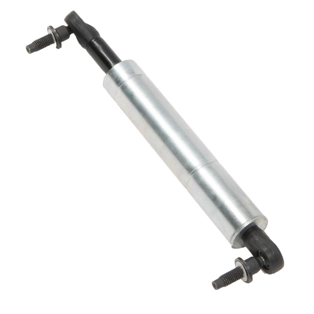 Cylinder Neutral Return - 01001727 | Cub Cadet US