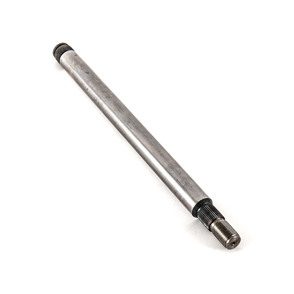 Axle Shaft Splined - 911-05671A | Cub Cadet US