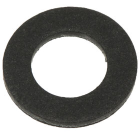 Fuel Drain Plug Gasket