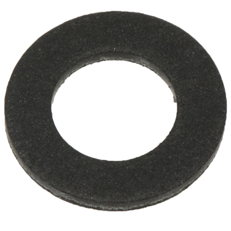 Fuel Drain Plug Gasket