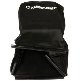 28&quot; Mower Grassbag &#40;Troy-Bilt&#41;
