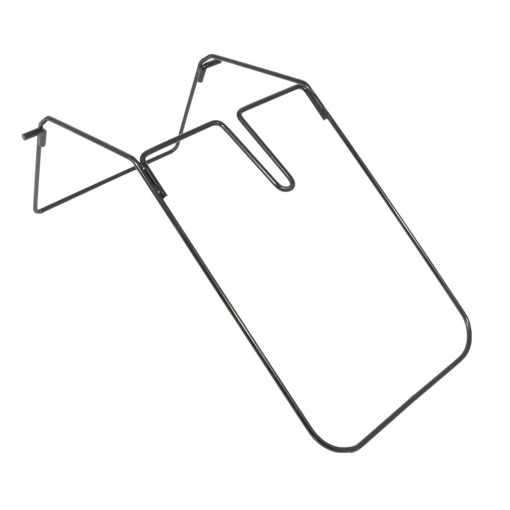 GRASSBAG FRAME - 747-06908 | Cub Cadet US