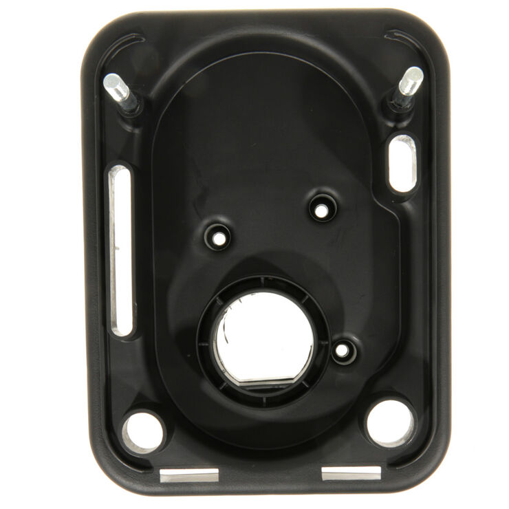 AIR FILTER BASE               