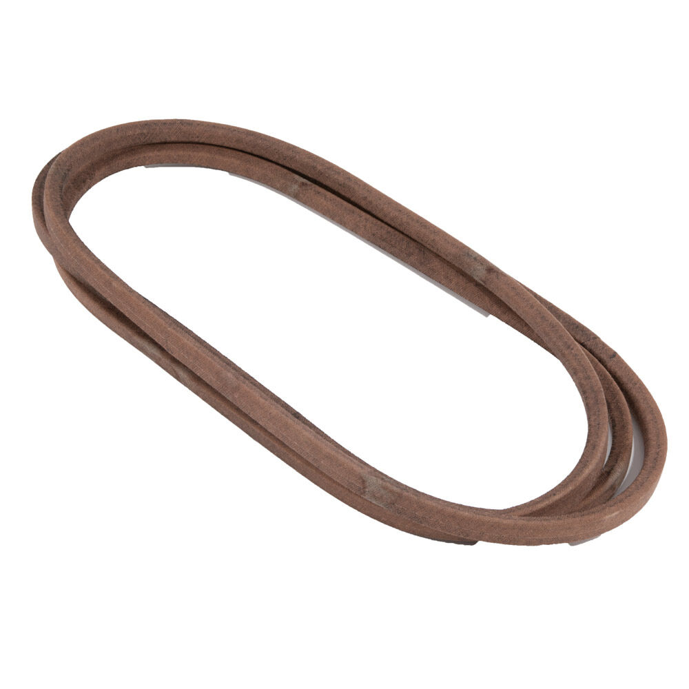 Craftsman 50 inch best sale mower deck belt size