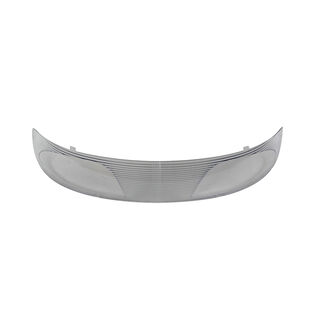 Grill Lens