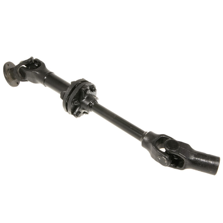 Drive Shaft Assembly