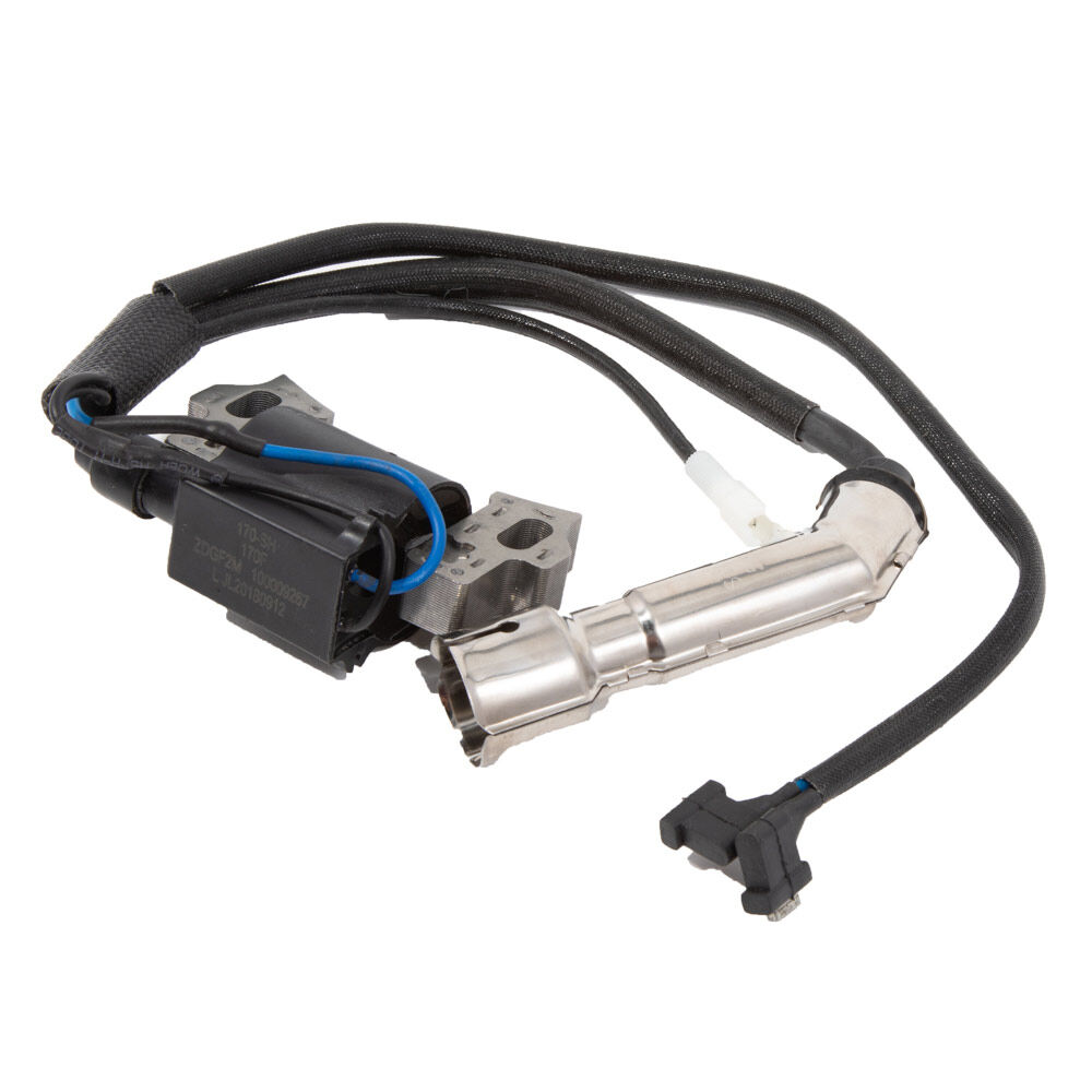 Ignition Coil 951 10646A Cub Cadet US