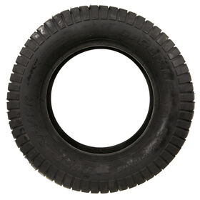 Tire, 22 x 9.5 x 12