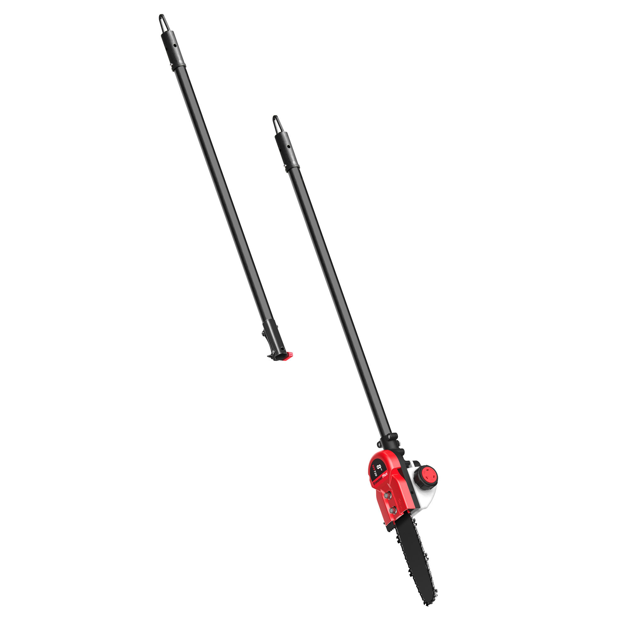 Hyper tough clearance pole saw manual