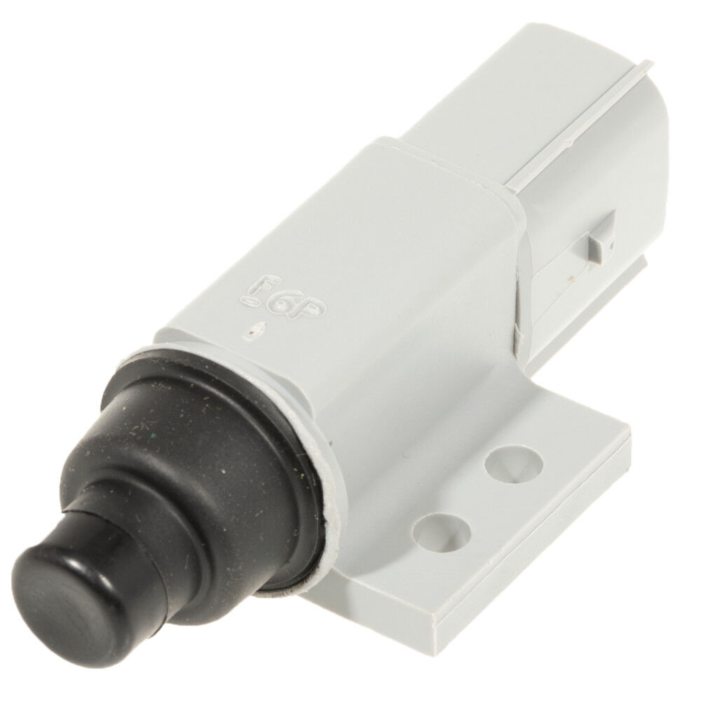 SEALED PLUNGER SWITCH - 929-05136 | Cub Cadet US
