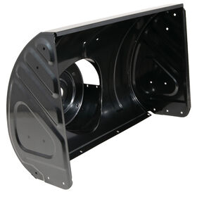 30" Auger Housing (Flint Mica)