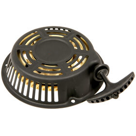 Recoil Starter Assembly