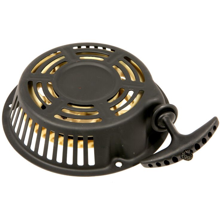 Recoil Starter Assembly