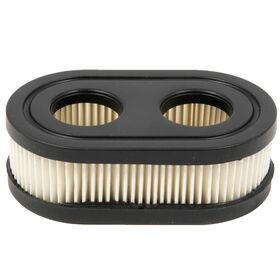Briggs and Stratton Part Number 593260. Air Filter