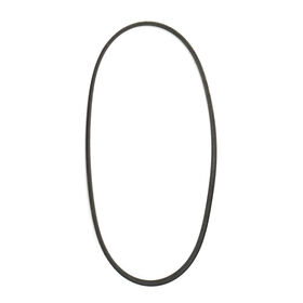 Snow Blower Auger Drive Belt