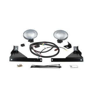 Light Kit