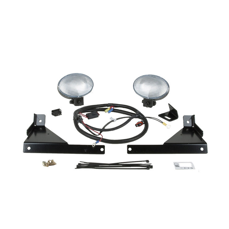 Light Kit