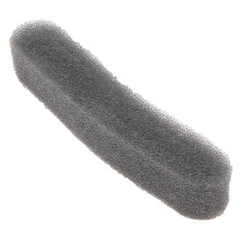 AIR FLITER