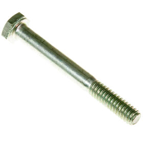 Screw 1/4-20 x 2.25 Gr5