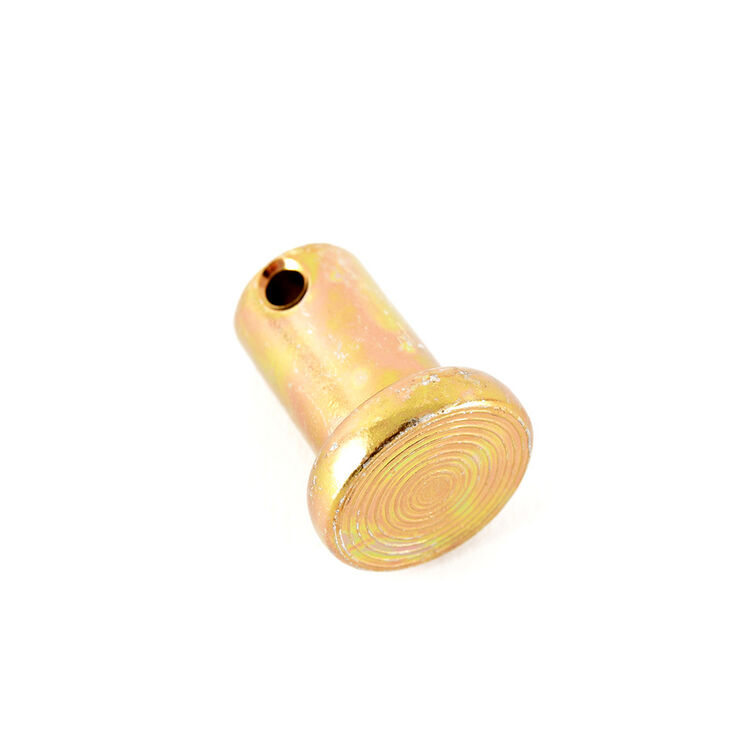 Lift Bracket Pin