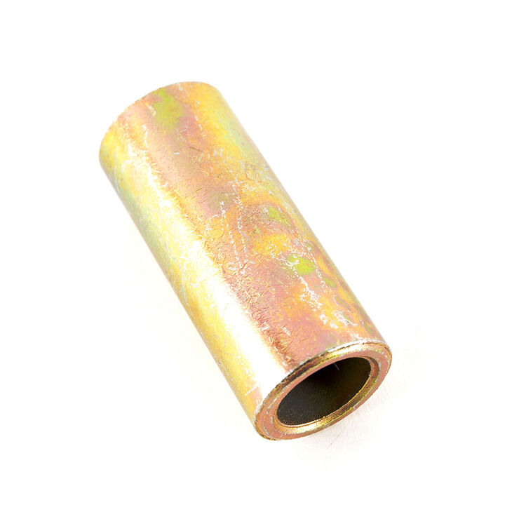 Idler Pulley Spacer